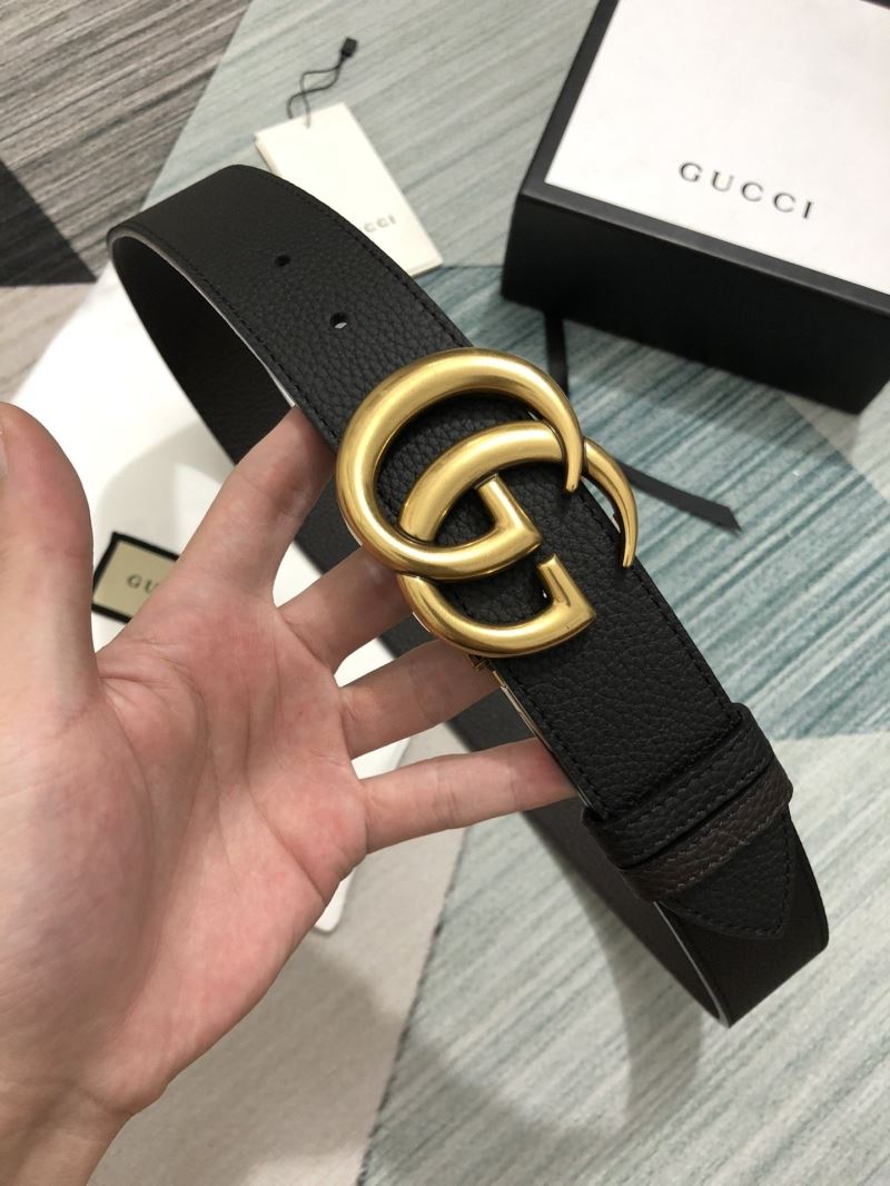 Gucci Belts